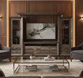 Load image into Gallery viewer, Riatto Wall Unit
