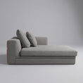 Load image into Gallery viewer, Liona Daybed Sofa