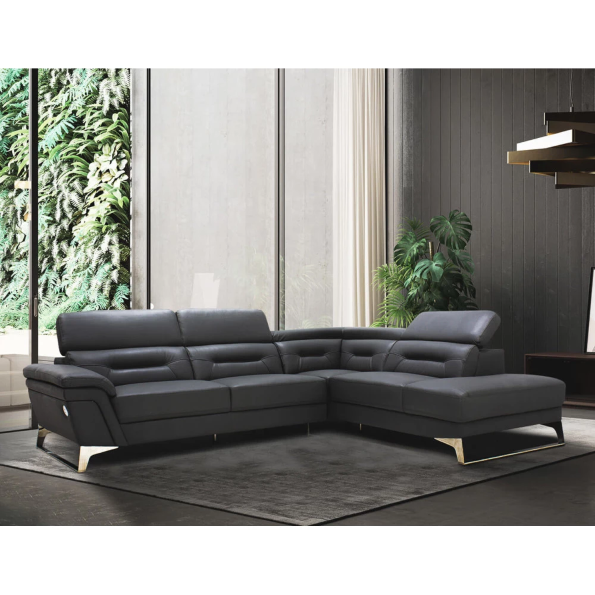 Essops Furniture At Home Lounge Suites Dining Room Essops