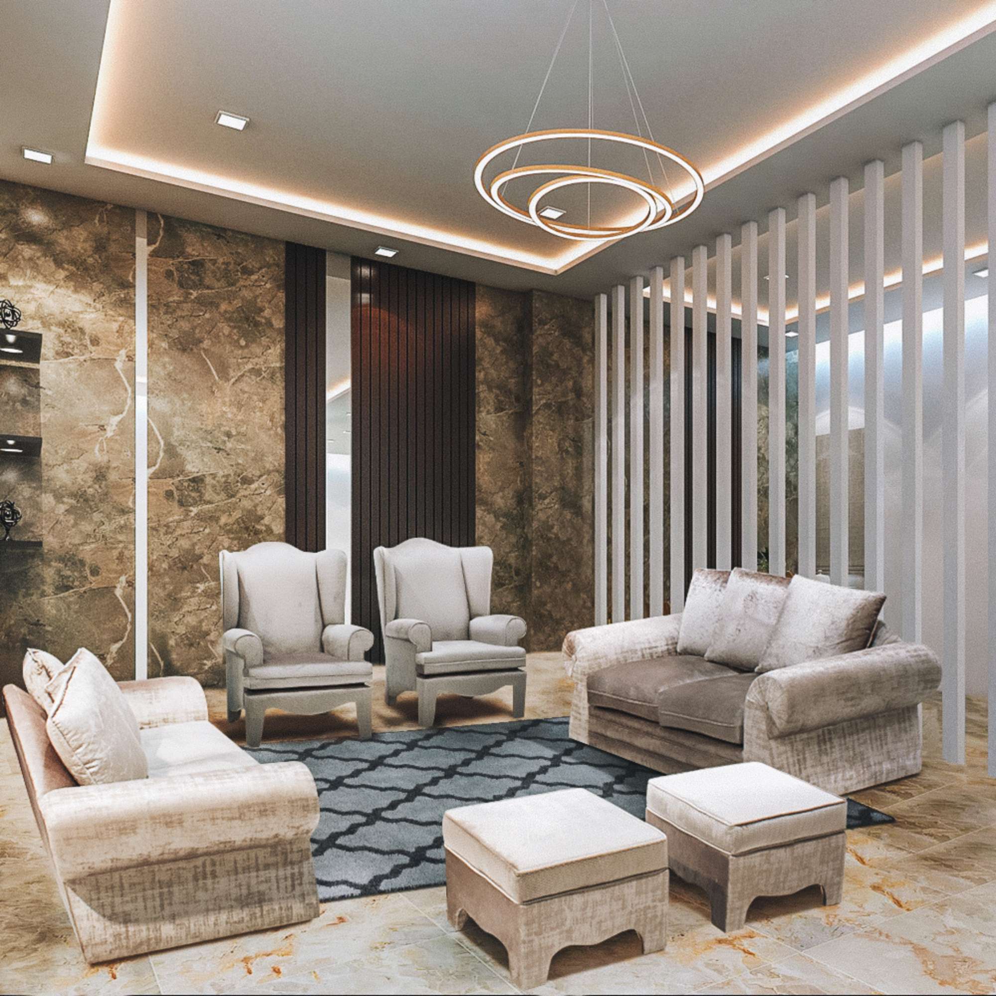 Dining Table Essops Lounge Suites Specials Essops Occasional