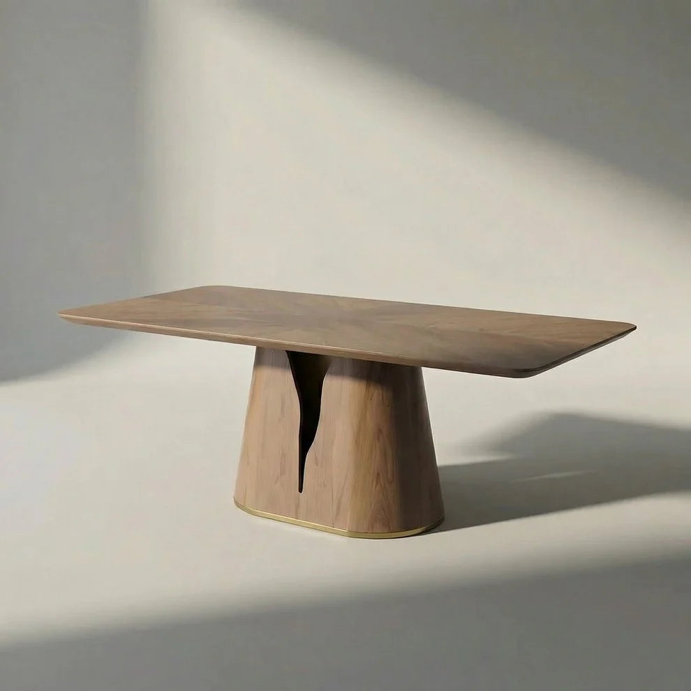 Artemis Dining Table – Essops Home