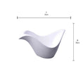 Load image into Gallery viewer, Bird Bowl Wide Can512