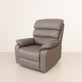 Load image into Gallery viewer, Baresi Single Recliner Chair