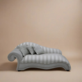 Load image into Gallery viewer, Ambrogio Chaise Sofa