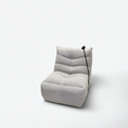 Load image into Gallery viewer, Leonardo Swivel Recliner Chair