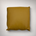 Load image into Gallery viewer, Assorted 50x50 Scatter Cushions
