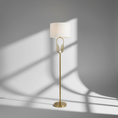 Load image into Gallery viewer, Floor Lamp DC0411