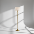 Load image into Gallery viewer, Floor Lamp DC0415