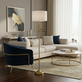 Load image into Gallery viewer, Floor Lamp DC0415