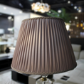 Load image into Gallery viewer, Floor Lamp DC2342 450*450*1480