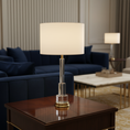 Load image into Gallery viewer, Table Lamp DC2521