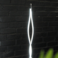 Load image into Gallery viewer, Floor Lamp ML9013-2H