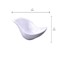 Load image into Gallery viewer, Dove Bowl Large Can514