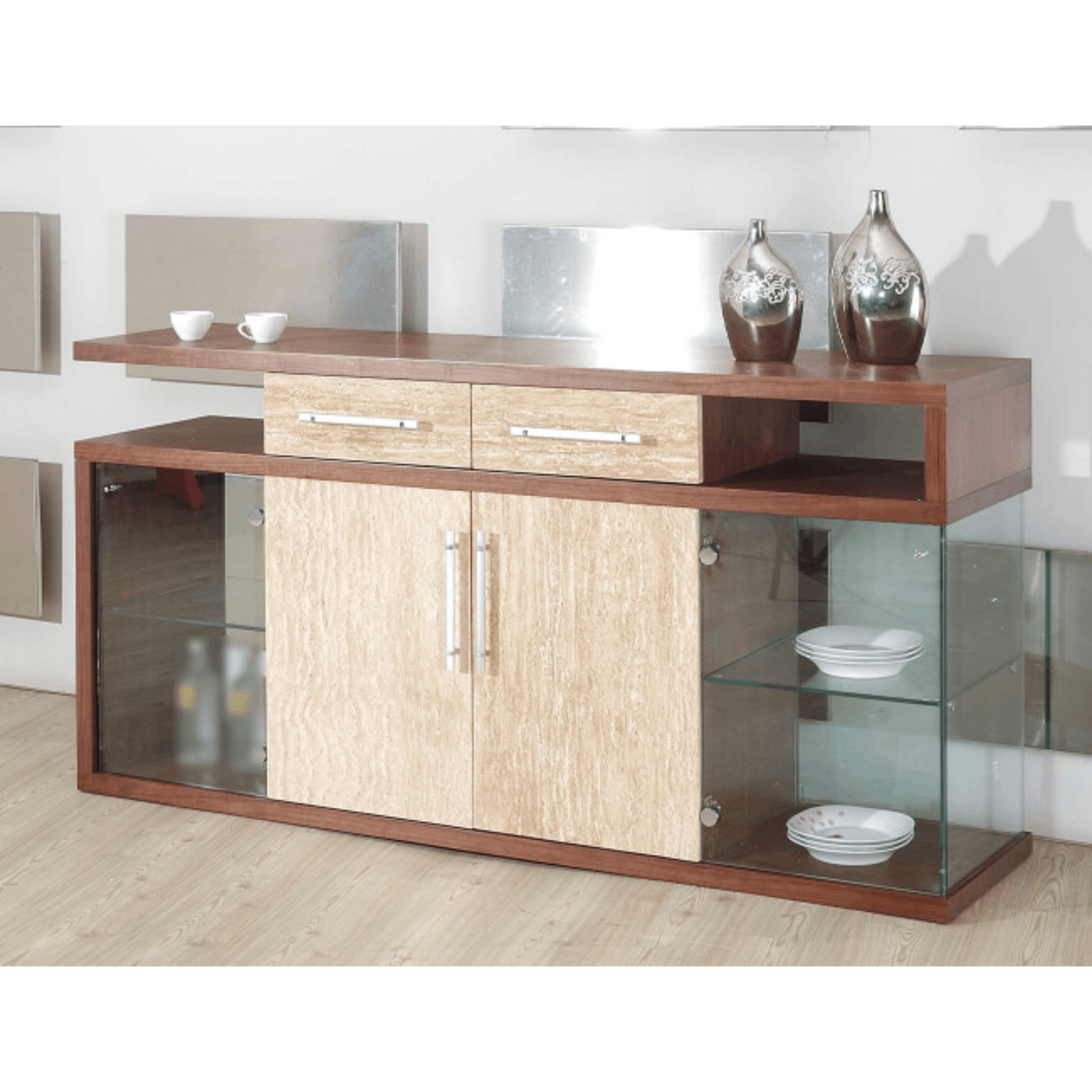 Cerruti Buffet Essops Home cerruti-buffet-essops-home