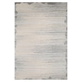 Load image into Gallery viewer, Feifan Rug FF05