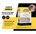 Load image into Gallery viewer, Fabrix Shield Protection Kit