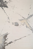 Load image into Gallery viewer, Feifan Rug FF09