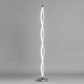 Load image into Gallery viewer, Floor Lamp ML9013-2H