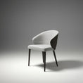 Load image into Gallery viewer, Daphny Dining Chair
