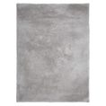 Load image into Gallery viewer, Temptation Rug Greystone