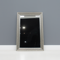 Load image into Gallery viewer, Hall Mirror 99262-1 Xl 119X176