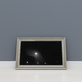 Load image into Gallery viewer, Hall Mirror 99262-1 Xl 119X176