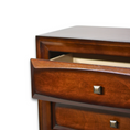 Load image into Gallery viewer, Kensington Tallboy Chest