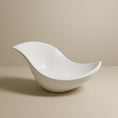 Load image into Gallery viewer, Dove Bowl Large Can514