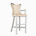 Load image into Gallery viewer, Leya Bar Stool