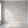 Load image into Gallery viewer, Wallpaper Radiance Star Ref Dwp02633-3 10.05M