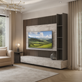 Load image into Gallery viewer, Toscana Wall Unit