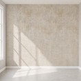 Load image into Gallery viewer, Wallpaper Radiance Pristine Ref Dwp02633-2 10.05M