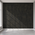 Load image into Gallery viewer, Wallpaper Radiance Caviar Ref Dwp02633-1 10.05M