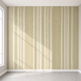 Load image into Gallery viewer, Wallpaper Nexus Light Gray Ref Dwp04093-2 10.05M