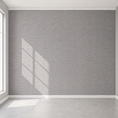 Load image into Gallery viewer, Wallpaper Platina Peyote Ref Dwp02613-3 10.05M