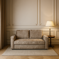 Load image into Gallery viewer, Casablanca 2 Seater Sofa