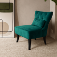Load image into Gallery viewer, Ilaria 7008 Occasional Chair