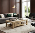 Load image into Gallery viewer, Chelsea Coffee Table