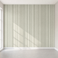 Load image into Gallery viewer, Wallpaper Nexus Silver Ref Dwp04093-3 10.05M