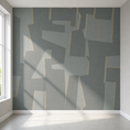Load image into Gallery viewer, Wallpaper Equinox Shark Skin Ref Dwp03493-6 10.05M