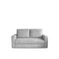 Load image into Gallery viewer, Casablanca 2 Seater Sofa