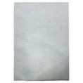 Load image into Gallery viewer, Sable Rug Mist