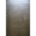 Load image into Gallery viewer, Loft Rug Light Grey