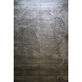 Load image into Gallery viewer, Loft Rug Dark Grey