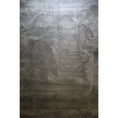Load image into Gallery viewer, Loft Rug Dark Grey