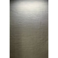 Load image into Gallery viewer, Loft Rug Light Grey