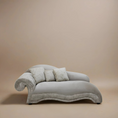 Load image into Gallery viewer, Ambrogio Chaise Sofa