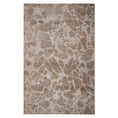 Load image into Gallery viewer, Vesta Rug Pumice
