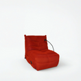 Load image into Gallery viewer, Leonardo Swivel Recliner Chair