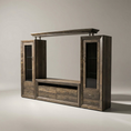 Load image into Gallery viewer, Riatto Wall Unit